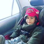 Berta Chacon - @bertachacon3 - Instagram