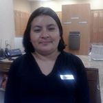 Berta Chacon - @bertachacon1 - Instagram