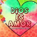Berta Chacon - @berta.chacon - Instagram