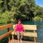 Berta Chacon - @berta.chacon.9615 - Instagram
