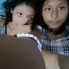 Berta Chacon - @berta.chacon - TikTok