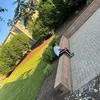 Berta Chacon - @berta.chacon98 - TikTok