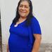 Berta Chacon - Facebook
