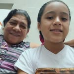 Berta Chacon - @berta_chacon - Instagram