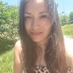 Berta Chacón - @bertaa_chaacon - Instagram