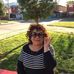 Berta Chacon - Facebook