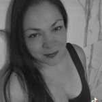 Berta Chacon - @bertitatop69 - Instagram