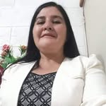 Berta Chacon - @berta_lidia_chacon_chacon_ - Instagram