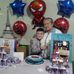Berta Chacon - Facebook