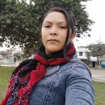 Berta Chacon Polo - @bertachaconpolo - Instagram