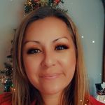 Berta (Chacon) Rodriguez - @robbimarie81 - Instagram