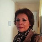 Berta Chacon Ruiz - @bertachaconruiz - Instagram