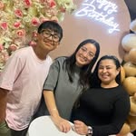 Berta Lidia Guzman - @berta.chacon.92 - Instagram