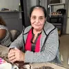 bertachacon813 - @bertachacon813 - TikTok