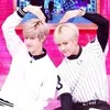 bertachaconalejandra123 - @2149378505 - TikTok