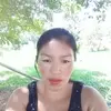 edibertachaconcu2 - @edibertachaconcu2 - TikTok