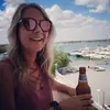 Alberta Chase - @albertachase - TikTok