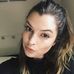 Berta Chase - Facebook