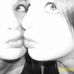 Berta Chasey - Facebook