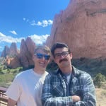 Chase Berta - @chaseberta_18 - Instagram
