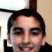Chase Berta - Facebook