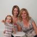 Roberta Chase - Facebook