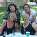 Roberta Chase - Facebook