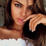 Berta Cherry - @bertacherry - Instagram