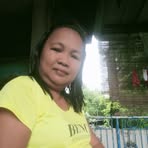 Cherry Lou Beriña - Facebook
