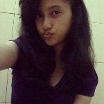 Cherryl Bertania Andarizta - @bertaniacherryl - Instagram