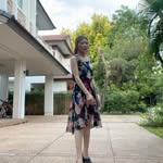 Berta Christensen - @bertachristensen6 - Instagram