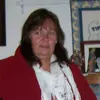 Bertha Christensen - @berthachristensen5 - TikTok
