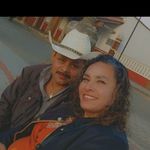 Berta Alicia Torres Cisneros - @bertaaliciatorrescisneros - Instagram