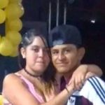 Berta Araceli cisneros garcia - @garciabertaaracelicisneros - Instagram
