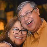 Berta Carranza De Cisneros - @bertacarranzade - Instagram