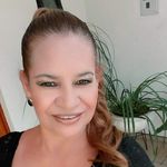Berta Cisneros - @berta.cisneros.980 - Instagram