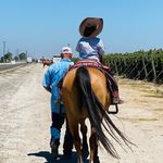 Berta Cisneros - @cisnerosb22 - Instagram