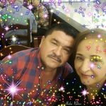 Berta Cisneros - @bertacisneros - Instagram