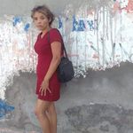 Berta Cisneros - @araceligomez30852 - Instagram