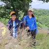 Berta Cisneros - @berta.cisneros8 - TikTok