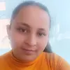 Berta Cisneros - @berta.cisneros1 - TikTok