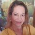 Berta Cisneros - Facebook