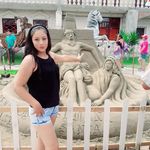 Berta Cisneros - @berta.cisneros.129 - Instagram