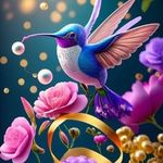 Berta Cisneros - @berta.cisneros.1 - Instagram