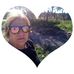 Berta Cisneros - Facebook