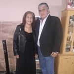 Berta Cisneros - @berta.cisneros.545 - Instagram