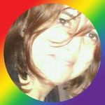 Berta Cisneros - @bertacis - Instagram