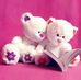 Berta Cisneros - Facebook
