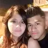 Berta cisneros - @bertaaracelicisne - TikTok
