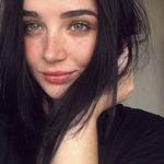 berta cisneros galvez - @bertacisnerosgalvez - Instagram